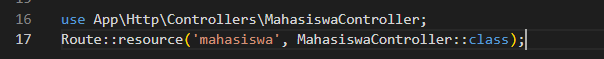 Thumbnail Java